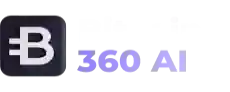 Bitcoin 360 AI